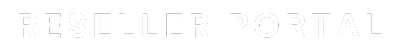 ResellingPortal