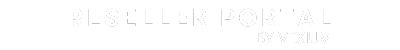 ResellingPortal