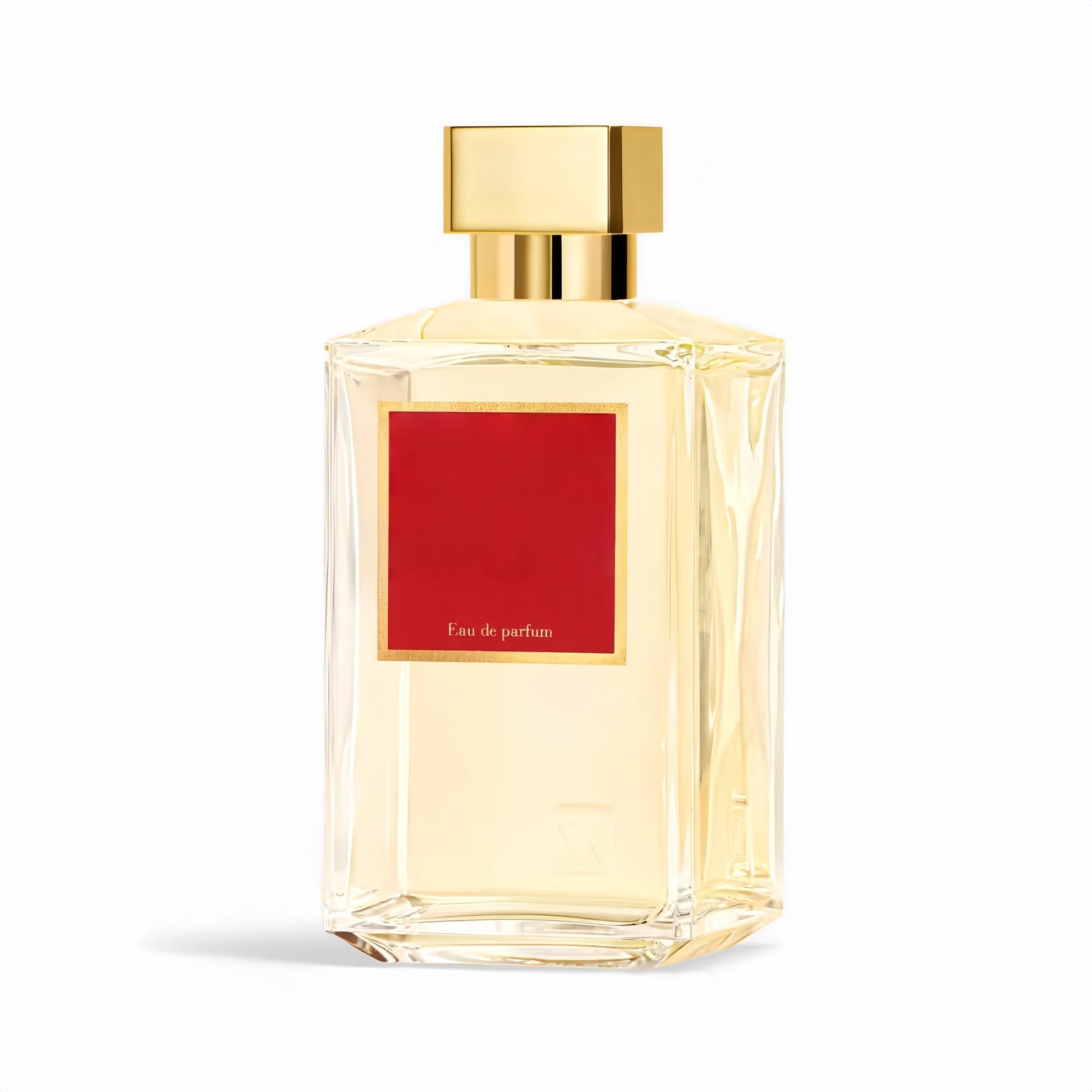 Rouge 540 Extrait  Perfume With Receipt  US Warehouse Delivery Within 2 to 6 Days  2.4/6.8OZ 70/200ML-7